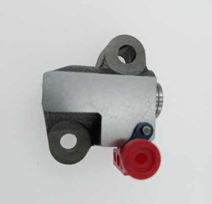 トヨタのタイミングのチェーン花冠のエコーの版13540-21010のための1NZ 2NZ 16V 1.5Lの油ポンプのテンショナー