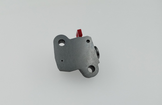 トヨタのタイミングのチェーン花冠のエコーの版13540-21010のための1NZ 2NZ 16V 1.5Lの油ポンプのテンショナー