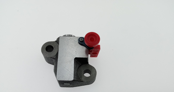 16V 1.5L 13540-21010のタイミングのチェーン テンショナーのトヨタ・カローラのエコーの版1NZ 2NZ