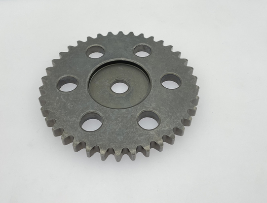 LF01-12-425 1S7Z6256AAのタイミングのカムシャフトのスプロケットのFord Rangerのトラックの融合マーキュリー・マリナー2.3L 2.5L