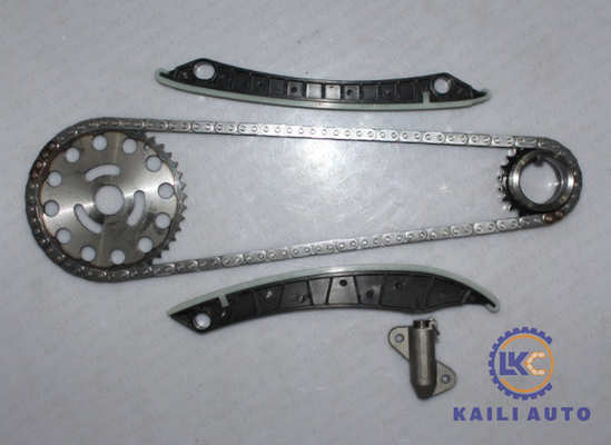 ルノー壮大な景色のIII （JZ0/1_） MEGANE III （BZ0_） MEGANE CC （EZ0/1_）のためのタイミングのチェーン キット06CT.K-1-106L 8200918797