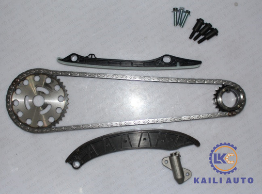 ルノー・マスターのためのタイミングのチェーン キット2.3 CDTI/CDTI FWD M9T 116L 8200918797