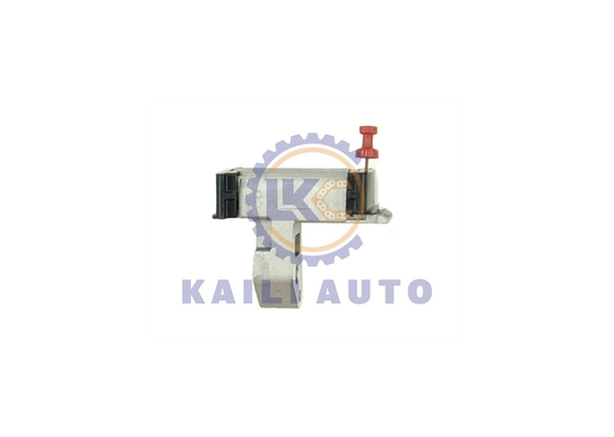 1GR-FE 2GR-FEトヨタのチェーン テンショナー13550-31020のR LEXUS
