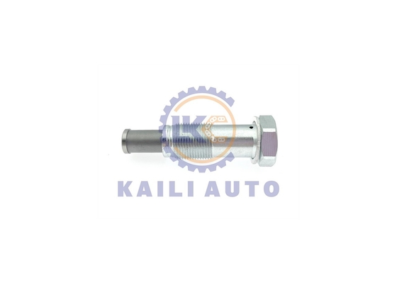 BMW OPELプジョー シトロエンVAUXHALL N12B16A N12B14AのためのN14 11314609483タイミングのチェーン テンショナー
