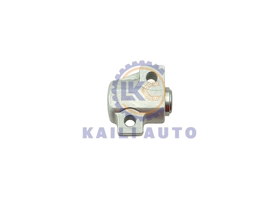 GM CHEVROLE BUICKキャデラック カム タイミングのチェーン アジャスタLD9 2.4T DOHC 424575512 24574447 130L