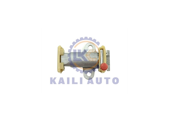 トヨタ・タンドラSEQUQIAエンジンの鎖のテンショナーLEXUS GS460 GX460 1UR-FSE 13560-38020
