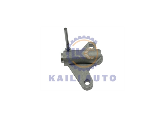 A8 Quattro Q7 S4のタイミングのチェーン テンショナーAUDI VW A4 A6 ALLROAD CATAの家CEXA 059109467E