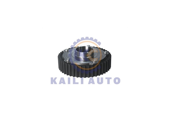 フィアット ランチアY Psilon 1.4L 55213710のための可変的な弁タイミングVVTカムフェーザー