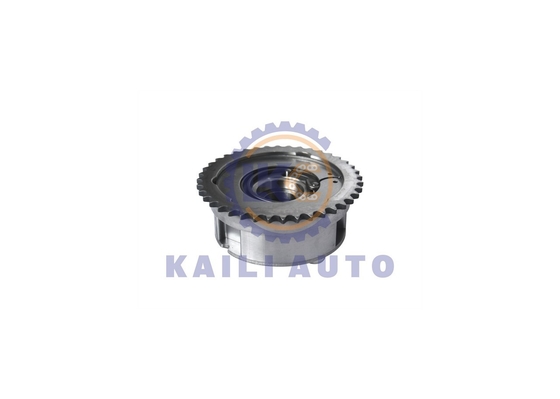 X10XE Z10XE Z10XEP X12可変的なカムフェーザー OPEL CRUZE MERIVA TIGRA 55562222