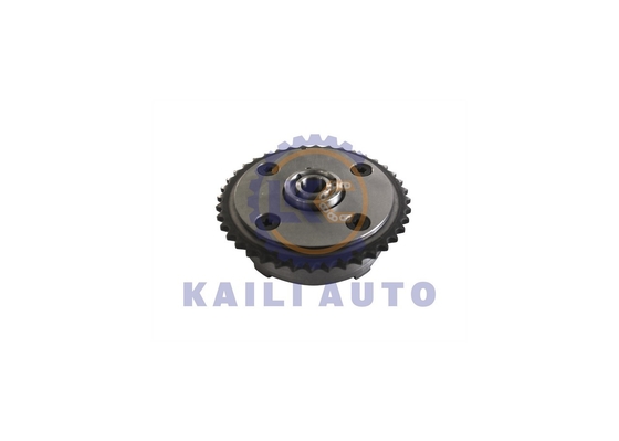 前BMWプジョー シトロエンVVTエンジン カムフェーザー N13 N12B14A N12B16A 11367536085