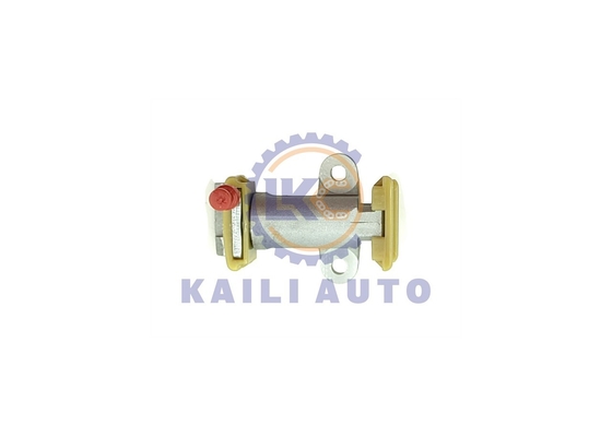 トヨタ・セコイアのツンドラ エンジンの鎖のテンショナーGS460 GX460 LS460 LS600 1UR-FSE 2UR-GSE 3UR-FSE 13560-38020