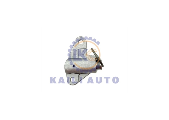 KIAヒュンダイのテンショナーIX35 D4HA 2.0 CRDi D4HB 2.2 CRDi 24510-2F000