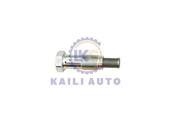 BMW OPELプジョー シトロエンVAUXHALL N12B16A N12B14AのためのN14 11314609483タイミングのチェーン テンショナー