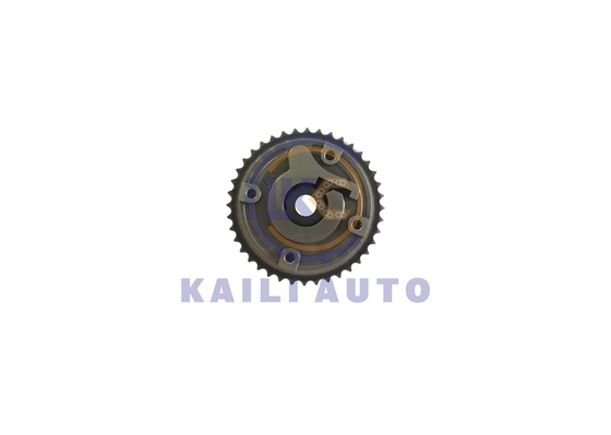 前BMWプジョー シトロエンVVTエンジン カムフェーザー N13 N12B14A N12B16A 11367536085