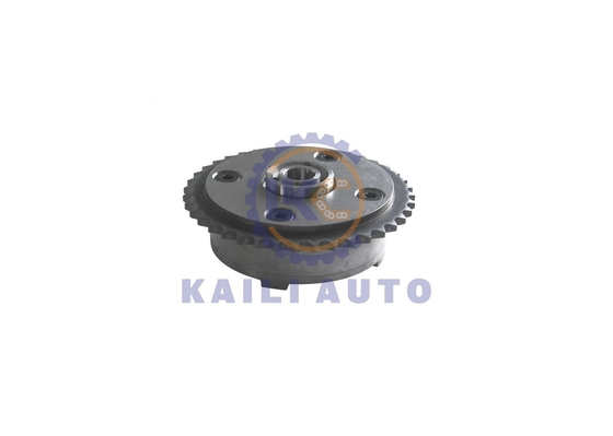 11367545862カムシャフトのフェーザー可変的なN14の小型たる製造人207で308のBMWカムフェーザー