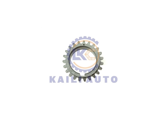 SUZUKI GRAN VITARAのクランク軸のタイミングのスプロケットJ24 2.4L 12631-78K00
