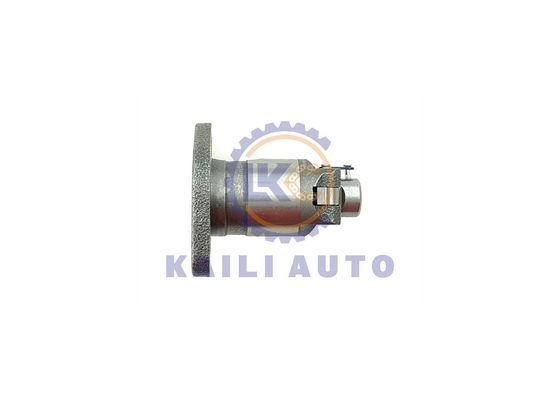 2ZRFE 1ZRFAEトヨタのチェーン テンショナーの花冠のマトリックス4ZR-FE 8ZRFE 1.8L 2.0L 13540-37030