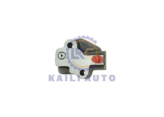日産INFINITIカム鎖のテンショナーVQ20DE VQ30DE VQ35DE 2.0L 3.0L 3.5L 13070-31U00