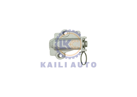 0.9L 55248603 55258509タイミングのチェーン テンショナー フィアット500C 500E 500 500L 7*142L 55225494