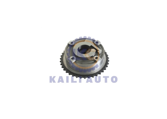 前BMWプジョー シトロエンVVTエンジン カムフェーザー N13 N12B14A N12B16A 11367536085