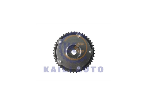 55213710 VVT フェーザーフィアット ランチア・イプシロン ムサ1.4Lのカムシャフトの調節装置