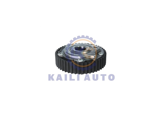 フィアット ランチアY Psilon 1.4L 55213710のための可変的な弁タイミングVVTカムフェーザー