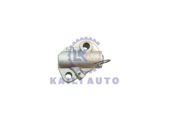 13142AA050 SUBARUのタイミングのテンショナーのSubaruの奥地FAT CVT EZ36D