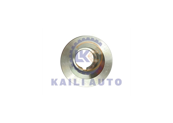 遺産3.6L 5AT CVT 4WD 13021AA230のためのEZ36D 3.6L Subaruのクランク軸のスプロケット