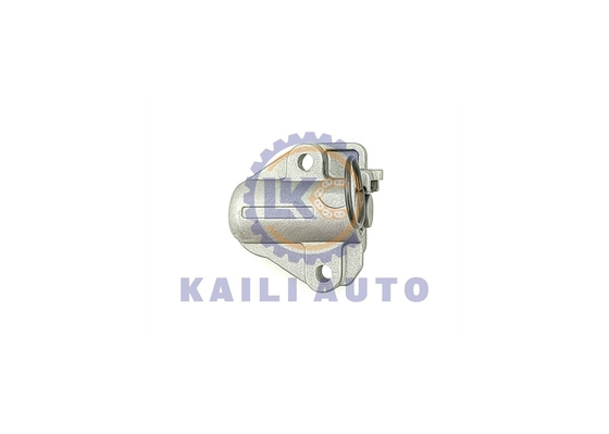 ヒュンダイKIA IX25カム鎖のテンショナー1.4L 1.6L G4FA新しいG4FG新しい24410-2B300 24321-2B300 5*158L