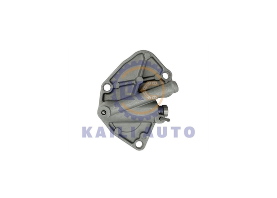 1.8L 2.0L日産・セントラのタイミングのチェーン テンショナーのブルーバードSYLPHY LIVINA MR16DE MR18DE MR20DE