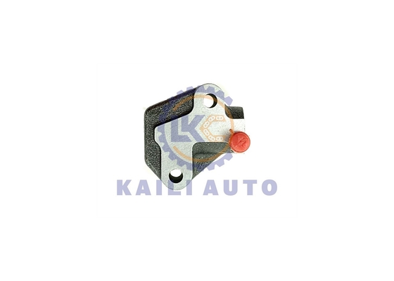 2.2L 2.5Lのタイミングのチェーン テンショナーYD25DDTI 13070-AD200