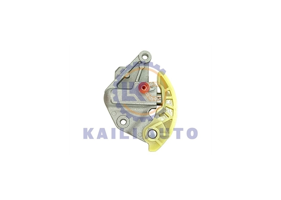 13450-REZ-A01 2008-2015年タイミングのチェーン テンショナーHONDの調和K24Z3 K24Z2 CrosstourのオデュッセイアACURA