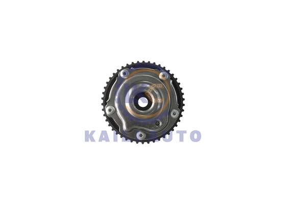55213710 VVT フェーザーフィアット ランチア・イプシロン ムサ1.4Lのカムシャフトの調節装置