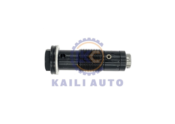 M272 M273 A2720500811のタイミングのチェーン テンショナーのベンツCのクラスC230 C280 C350 2.5L 3.5L