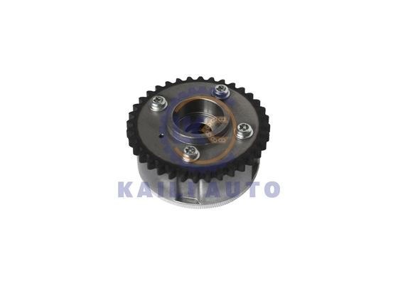 VW AUDI A3 Touranのポロ03C109088BのためのCAXC CMSA CAXA可変的なVVTのカムフェーザー