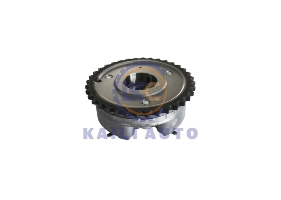 2.7L 13050-75010の可変的なカムフェーザートヨタ・タコマ