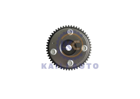 日産NFINITI VQ35DEのためのフェーザーを時間を計る13025-CD000可変的なカムシャフト