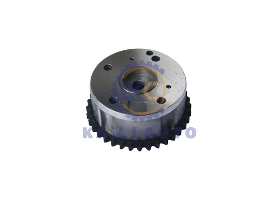 VW AUDI A3 Touranのポロ03C109088BのためのCAXC CMSA CAXA可変的なVVTのカムフェーザー