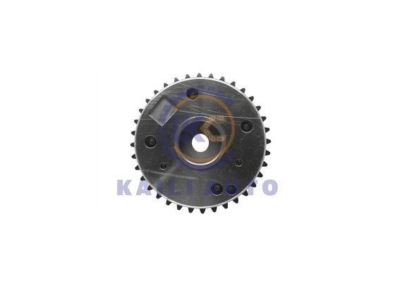 VW AUDI A3 Touranのポロ03C109088BのためのCAXC CMSA CAXA可変的なVVTのカムフェーザー