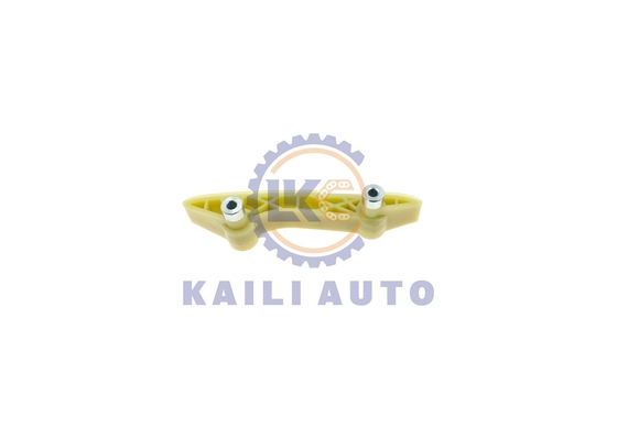 2C1Q6M256FA 1141469 LDV LTIフォードのジャガーTX 2.4 Tdi DURAのためのタイミングのチェーン ガイド・レール