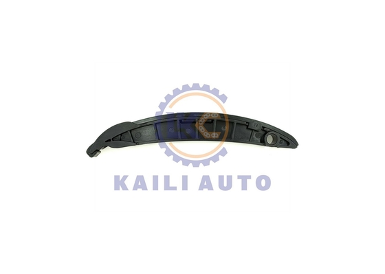 TmingのGM/シボレー/BUICKのためのチェーン ガイド・レール/キャデラックGM/シボレー/BUICK/キャデラックB10T 24518549 24101146