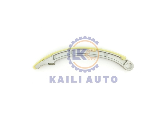 ISOのTS 16949のホンダCRV MK IIIの調和IX 2.2L I-DTEC 14520-RL0-G01のためのタイミングのチェーン ガイド・レール