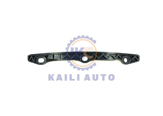 ホンダCRV MK IIIの調和IXのTOURERの調和のユーロIX I 2.2のi-DTEC 14530-RL0-G01のためののためのタイミングのガイド・レール