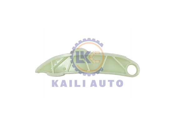 ヒュンダイKIA9 Ix35のタイミングのチェーン ガイド・レールD4HA 2.2 CRDI 24386-2F000