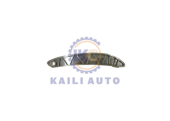 GMシボレーBUICKキャデラックの火花（M300）のためののためのタイミングのガイド・レールN200 N300/N300P AVEO C10 1000CC 1200CC 96416304