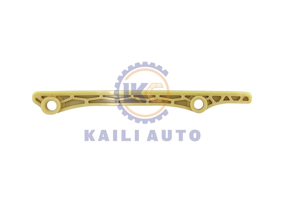 ホンダ・フィット都市VEZEL HR-Vタイミングのチェーン ガイド・レール ホンダ・シビック1.5L 2015-2017 OE 14530-5R0-003