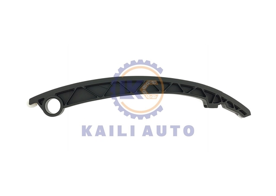 GMシボレーBUICK OPEL CRUZE VAUXHALL X10XE Z10XE Z10XEPのための55565005のカム鎖ガイド