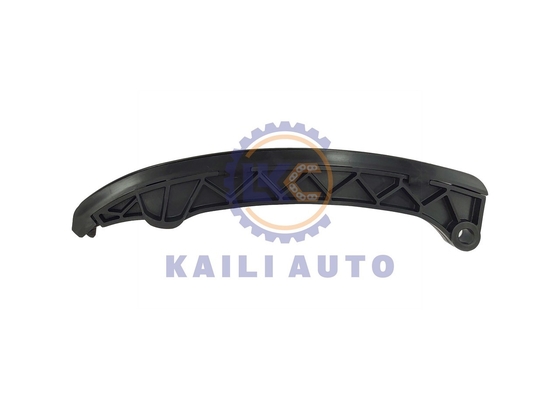 トヨタ・マトリックス6ZRFE/8ZRFE Prius RAV 4 IV 2.0L 6ZRFE/8ZRFE差込式DOHC 13-17 13559-37020のためのタイミングのガイド・レール