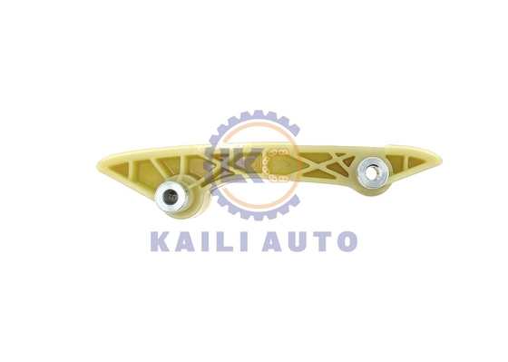 2C1Q6M256FA 1141469 LDV LTIフォードのジャガーTX 2.4 Tdi DURAのためのタイミングのチェーン ガイド・レール