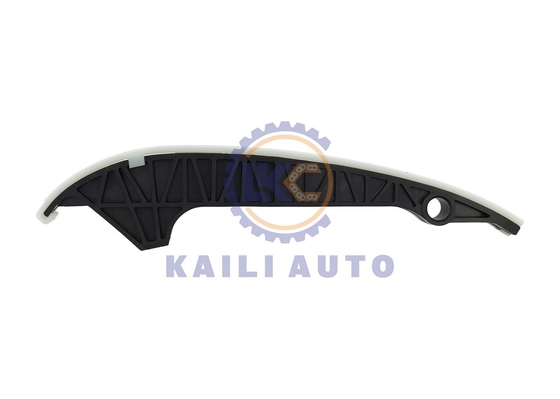AUDI/VWの座席のためのタイミングのガイド・レール レオンScirocco Passat JettaのゴルフSharan Skoda A6 A8 Q3 TT 06K109509G 06H109509L
